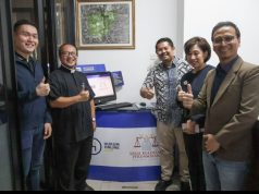Rayakan 26 Tahun, Hukumonline Perluas Dampak Sosial Lewat AI Hukum