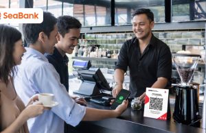 Lima Tahun SeaBank, 14,39 Miliar Transaksi dan 30 Juta Nasabah