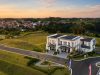 The Sherwood Residence, Hunian Klasik Premium di Perbukitan dari Summarecon Bogor