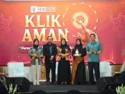 Bersama BI Hadir di Kediri, ShopeePay Percepat Digitalisasi UMKM dan Literasi