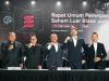 Perkuat Fondasi Bisnis Teknologi, ITSEC Asia Perluas Lini Usaha Ke AI dan Perangkat Lunak