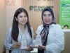 Inovasi Kredit Pintar Raih Pengakuan Regional