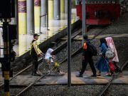 Tak Cuma Ramah Disabilitas, Ini Cara KAI Bangun Customer Experience untuk Semua