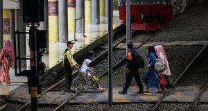 Tak Cuma Ramah Disabilitas, Ini Cara KAI Bangun Customer Experience untuk Semua