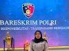 Surat Cinta dari Kota Ternate untuk Kapolri Jenderal Polisi Listyo Sigit