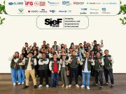 SIEF 2026 Jadi Titik Balik Industri Asuransi Syariah
