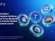 Token Berbasis Saham AS, PINTU Catat Pertumbuhan Aktivitas Trading 18%
