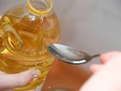 Negara Asia Waspadai Produk Minyak Taiwan yang Mengandung Zat Karsinogenik