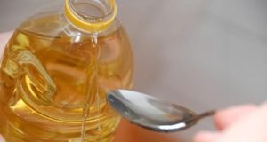 Negara Asia Waspadai Produk Minyak Taiwan yang Mengandung Zat Karsinogenik