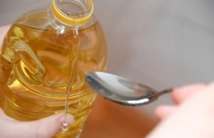 Negara Asia Waspadai Produk Minyak Taiwan yang Mengandung Zat Karsinogenik