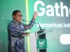 Bank BSN Kuasai 23,4% Pembiayaan KPR FLPP