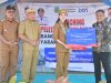 Maluku Utara Jadi Lokomotif Ekonomi, BTN Perkuat Kemitraan dan Dukung Pembangunan Daerah
