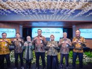 bank bjb Bukukan Kinerja Positif, Aset Tembus Rp228,2 Triliun dan Laba Tumbuh 58,8%