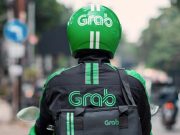 Modal, Usaha, dan Strategi Jadi Bekal Mitra Grab Cari Order