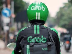 Modal, Usaha, dan Strategi Jadi Bekal Mitra Grab Cari Order