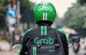 Modal, Usaha, dan Strategi Jadi Bekal Mitra Grab Cari Order