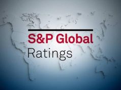 Pengamat Nilai keputusan S&P Soroti Ekonomi Indonesia lebih Stabil dibandingkan Proyeksi Pasar Sudah Tepat