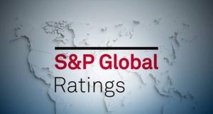Pengamat Nilai keputusan S&P Soroti Ekonomi Indonesia lebih Stabil dibandingkan Proyeksi Pasar Sudah Tepat