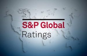 Pengamat Nilai keputusan S&P Soroti Ekonomi Indonesia lebih Stabil dibandingkan Proyeksi Pasar Sudah Tepat