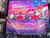 Homecoming Tour Local Heroes Indonesia