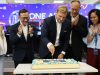 30 Tahun di Indonesia, Allianz Komitmen Perkuat Kepercayaan Melalui Brand dan Kinerja Bisnis