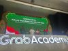 Luncurkan GrabAcademy, Grab Buka Peluang Tanpa Batas Bagi Mitra
