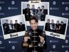 Flux Creative Universe Raih 3 Marketeers Youth Choice Award 2026