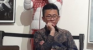 27 Tahun Membangun Pasar, JFX Siap Dukung Pemerintah Wujudkan BMKS