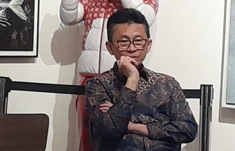 27 Tahun Membangun Pasar, JFX Siap Dukung Pemerintah Wujudkan BMKS