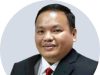 Handi Risza: Bank Wajib Jalankan Perintah APH