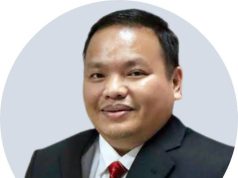 Handi Risza: Bank Wajib Jalankan Perintah APH