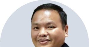 Handi Risza: Bank Wajib Jalankan Perintah APH
