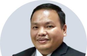 Handi Risza: Bank Wajib Jalankan Perintah APH