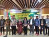 APKASINDO Luncurkan Aplikasi Info Harga TBS dan CPO untuk Jadi Referensi Petani