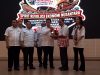 APKLI Perjuangan Perkuat Peran Pelaku UMKM dan PKL Sebagai Penggerak Ekonomi