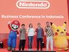 Nintendo Switch Hadir Secara Resmi di Indonesia Desember 2026
