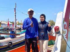 Dari Penghasilan Menjadi Harapan, PNM Bantu Tika Gerakkan Ekonomi Keluarga dan Buka Lapangan Kerja