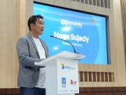 Kembali Hadir di GIIAS 2026, OLXmobbi Hadirkan Solusi Upgrade Kendaraan Lebih Praktis