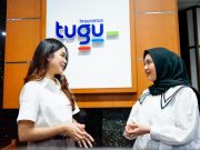 Kinerja Semakin Solid, Tugu Insurance Catatkan Laba Bersih Rp480,29 Miliar pada Semester I-2026