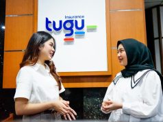 Kinerja Semakin Solid, Tugu Insurance Catatkan Laba Bersih Rp480,29 Miliar pada Semester I-2026