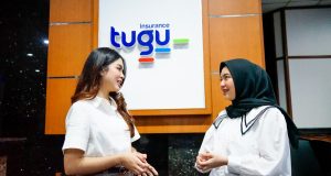 Kinerja Semakin Solid, Tugu Insurance Catatkan Laba Bersih Rp480,29 Miliar pada Semester I-2026