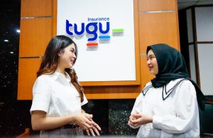 Kinerja Semakin Solid, Tugu Insurance Catatkan Laba Bersih Rp480,29 Miliar pada Semester I-2026