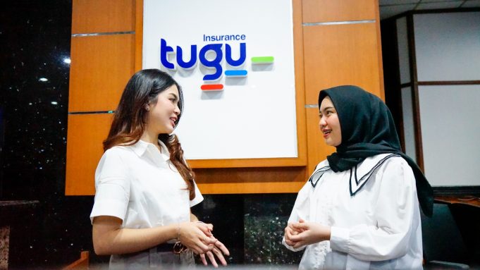 Kinerja Semakin Solid, Tugu Insurance Catatkan Laba Bersih Rp480,29 Miliar pada Semester I-2026