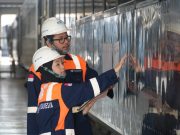 Kinerja Makin Kokoh, PT Surveyor Indonesia Raup Pendapatan Rp953,2 Miliar pada Semester I 2026