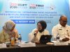 Napindo Gelar Indo Water 2026, Satukan Enam Sektor Strategis dalam Satu Expo dan 23 Negara Ikut Partisipasi