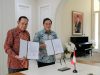 Jalin dan BACenter Dorong Sistem Pembayaran Nasional Berbasis Data dan Riset