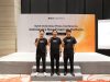 Perkuat Kehadiran di Indonesia, Bybit Siapkan Ekspansi Produk dan Kemitraan