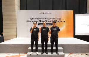 Perkuat Kehadiran di Indonesia, Bybit Siapkan Ekspansi Produk dan Kemitraan