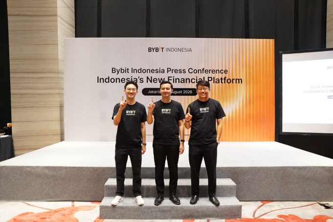 Perkuat Kehadiran di Indonesia, Bybit Siapkan Ekspansi Produk dan Kemitraan