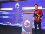 Perguruan Tinggi Didorong Jadi Mitra Strategis DPR Lewat Top Indonesian Law Schools 2026